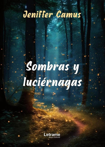 Sombras y luciérnagas | Camus, Camus