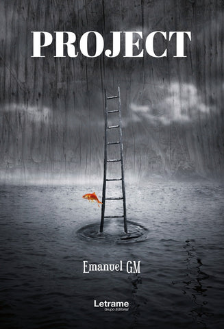 Project | Emanuel GM