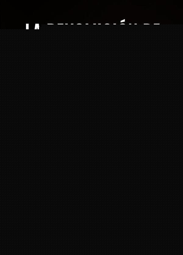 La revolución de Castro al desnudo | Estela Teresita Delgado