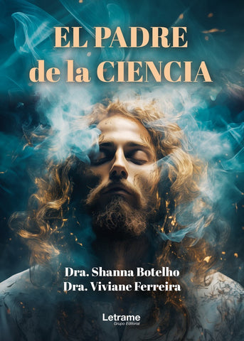 El Padre de la Ciencia | Botelho Barros, Sousa Ferreira y otros