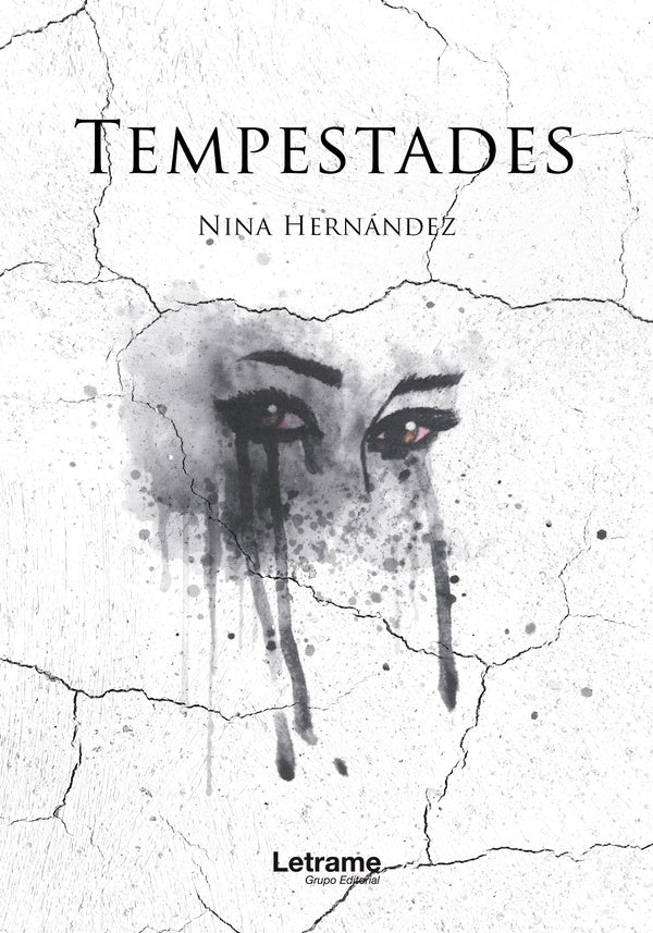 Tempestades | Nina Hernández
