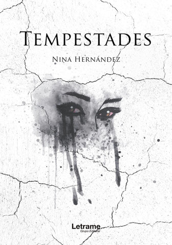 Tempestades | Nina Hernández