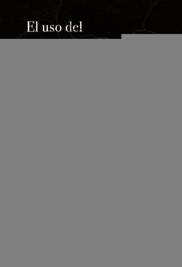 El uso del Kyusho en wing chun | Sifu José C. Casimiro