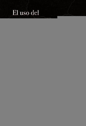 El uso del Kyusho en wing chun | Sifu José C. Casimiro