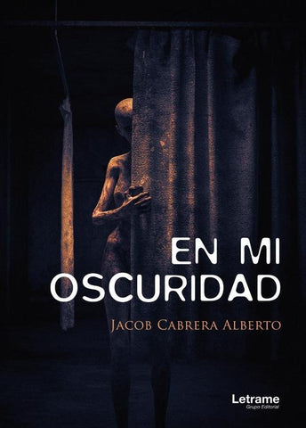 En mi oscuridad | Cabrera, Cabrera Alberto