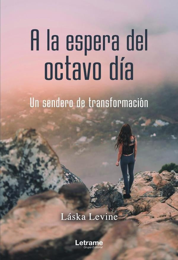 A la espera del octavo día | Láska Levine