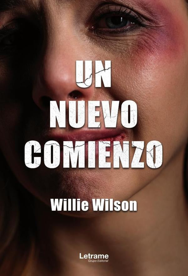 Un nuevo comienzo | Willie Wilson