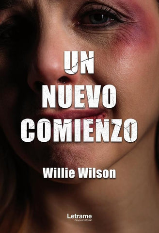 Un nuevo comienzo | Willie Wilson