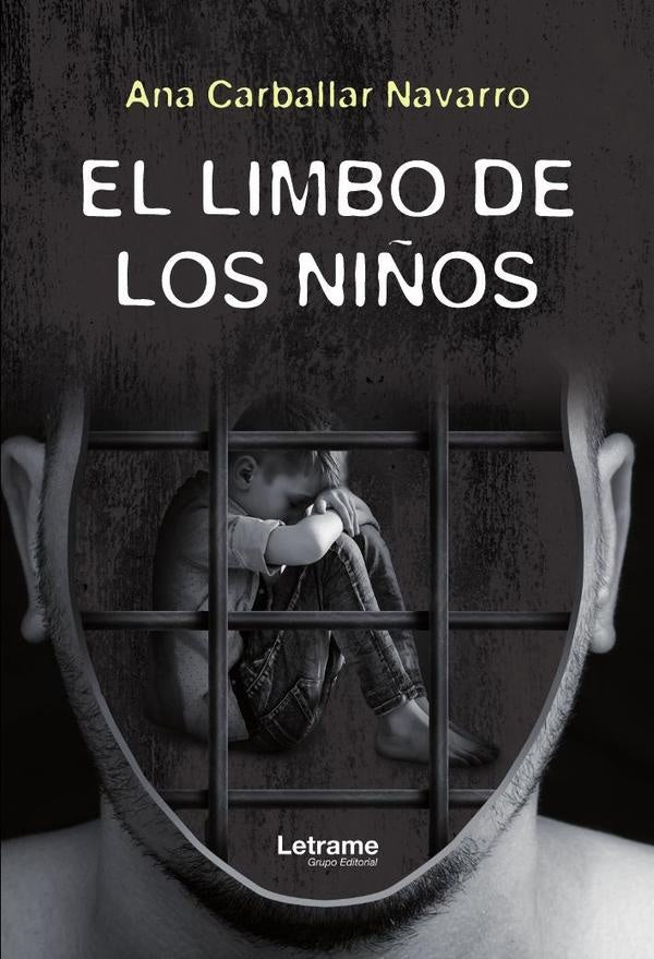 El limbo de los niños | Ana Carballar Navarro