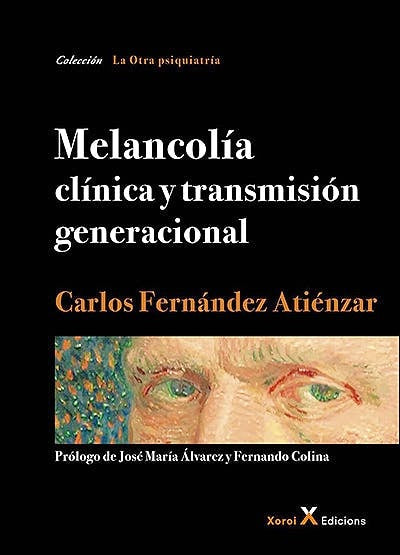 Melancolía | Colina, Álvarez y otros