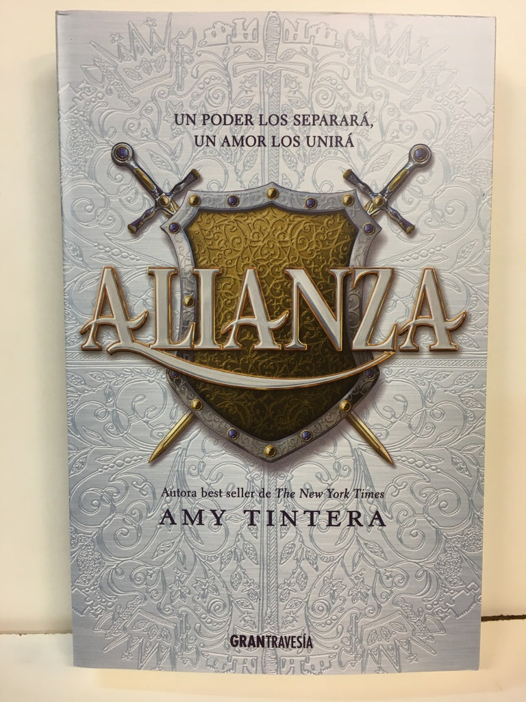 ALIANZA
