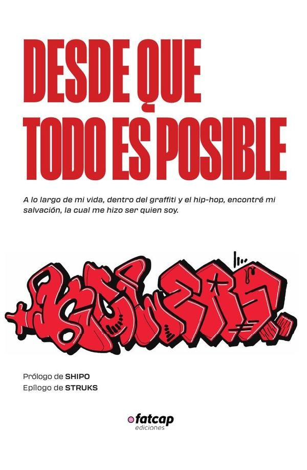 Desde que todo es posible | Koler Koler