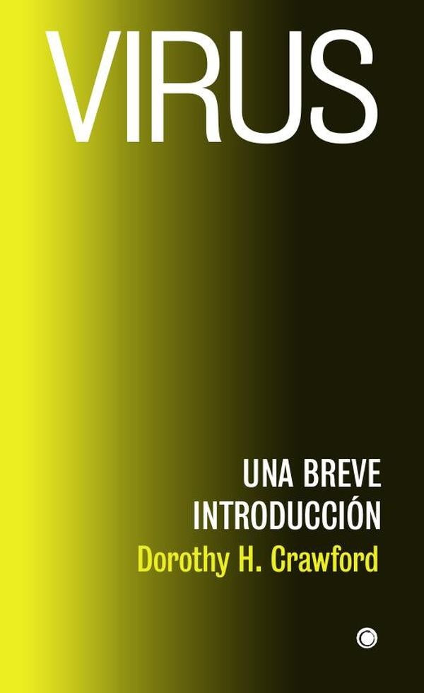 Virus | Crawford, Otero Piñeiro