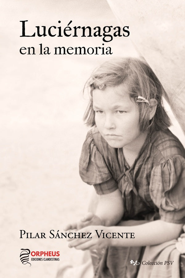 Gontrodo, la hija de la Luna (2ª Edición) | Pilar Sánchez Vicente