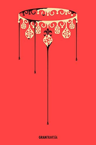 LA REINA ROJA | Victoria Aveyard