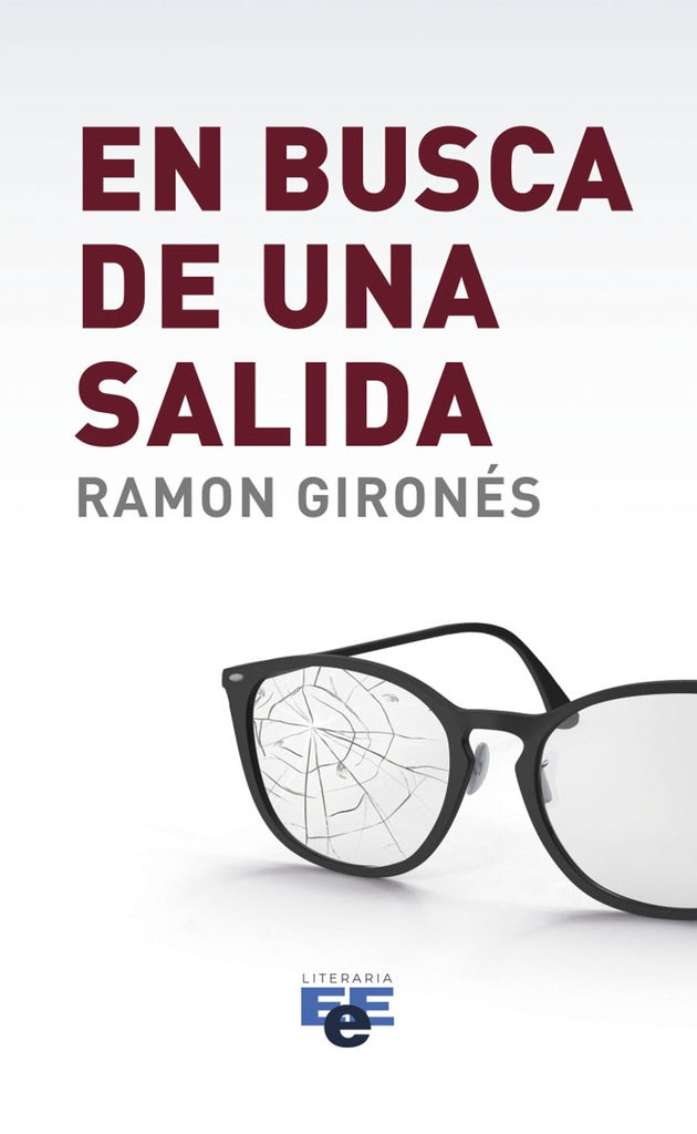 En busca de una salida | RAMÓN GIRONÉS RUANA