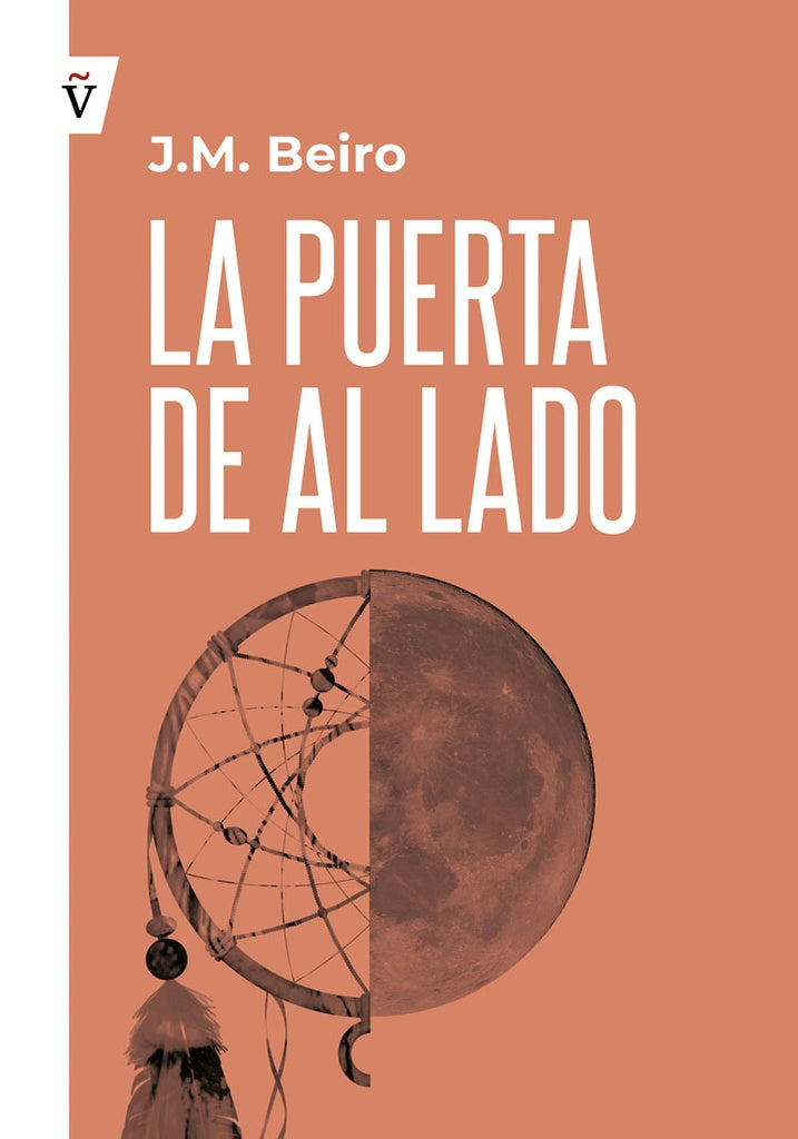 La puerta de al lado | J. M. BEIRO