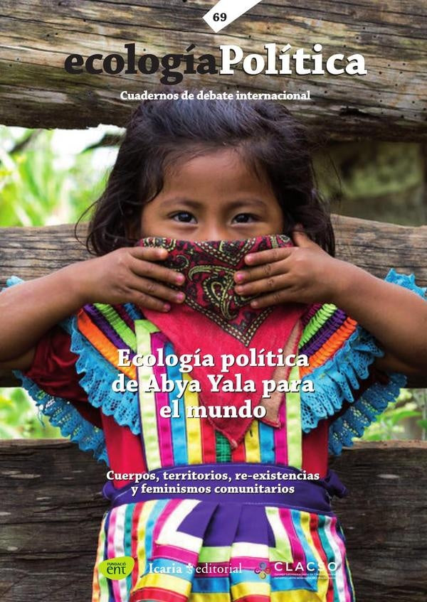 Residuos | Fundació ENT