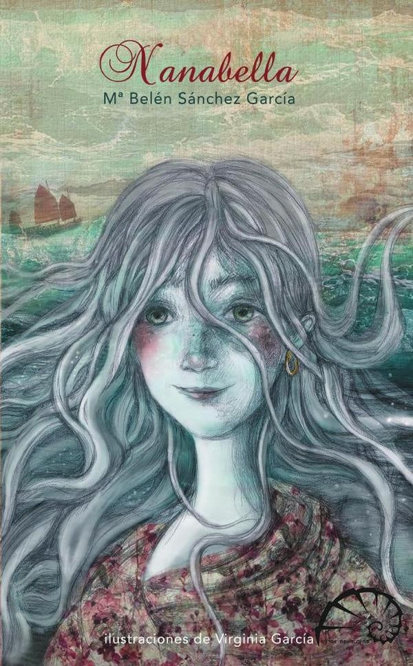 Nanabella | Mª Belén Sánchez García