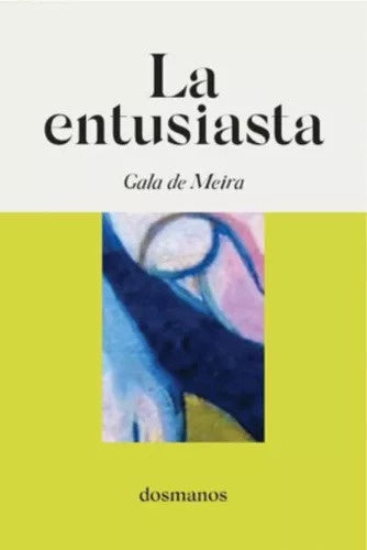 ENTUSIASTA.. | GALA  DE MEIRA
