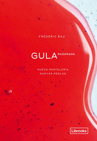 GULA ,razonada