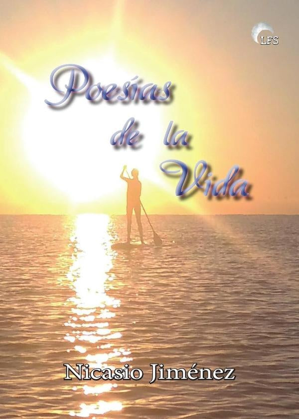Poesías de la Vida | Nicasio Jiménez