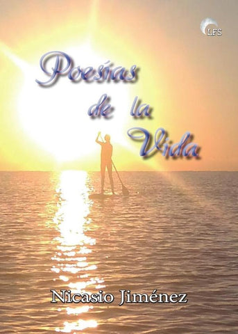 Poesías de la Vida | Nicasio Jiménez