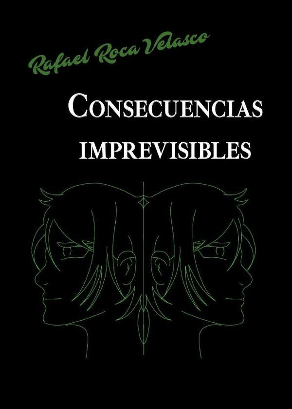 Consecuencias imprevisibles | Rafael Roca i Velasco