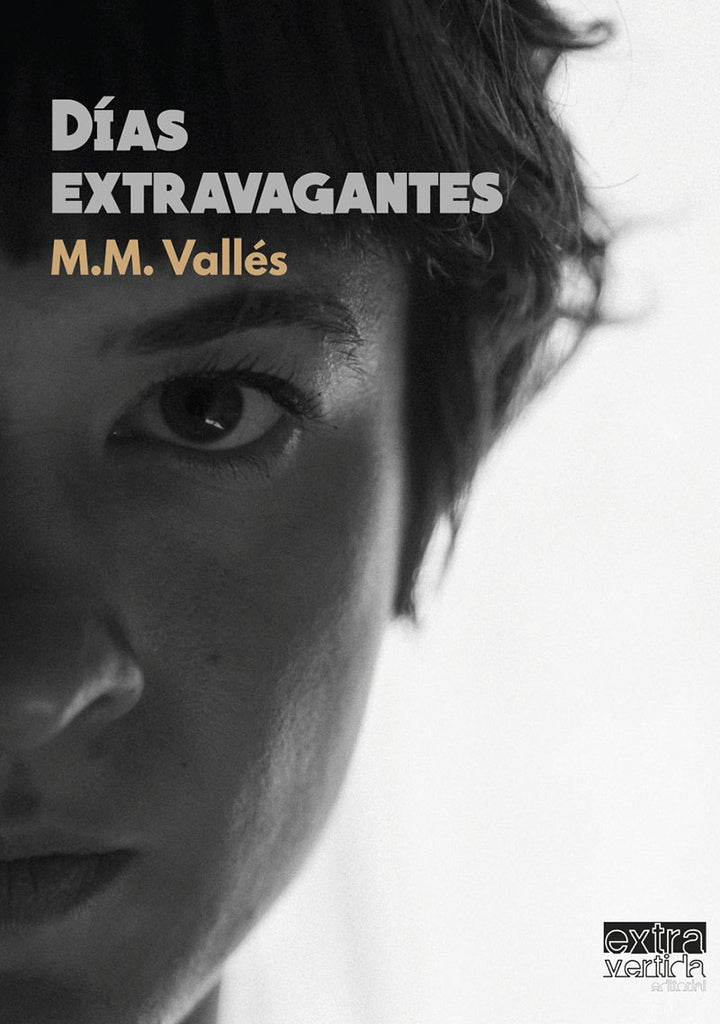 Días extravagantes | M.M. Vallés