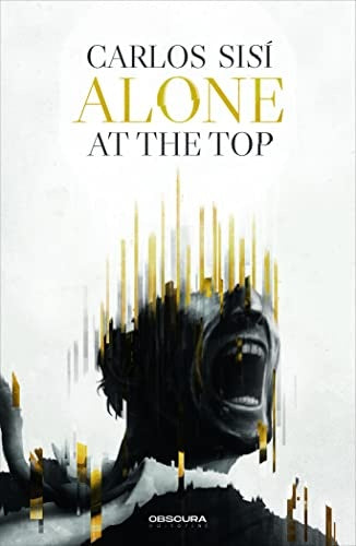 Alone at the Top | Sisí, Rendo