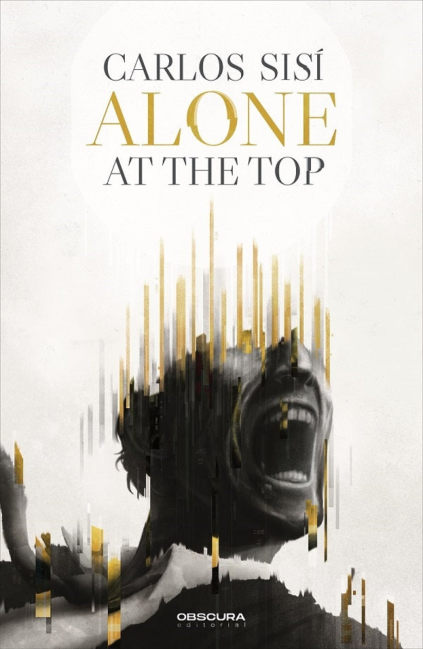Alone at the Top | Sisí, Rendo