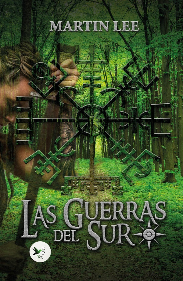 Las guerras del sur  | Martin Lee