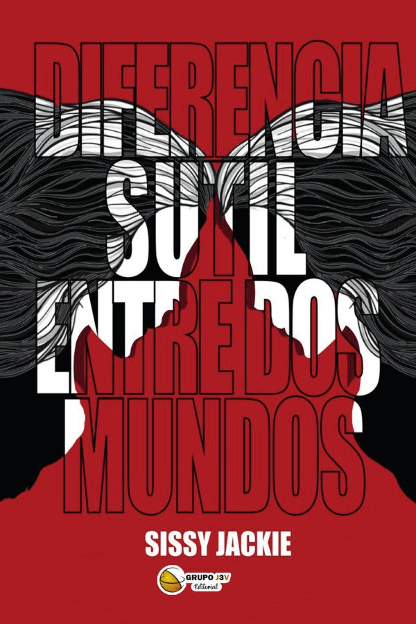 Diferencia sutil entre dos mundos  | Sissy Jackie