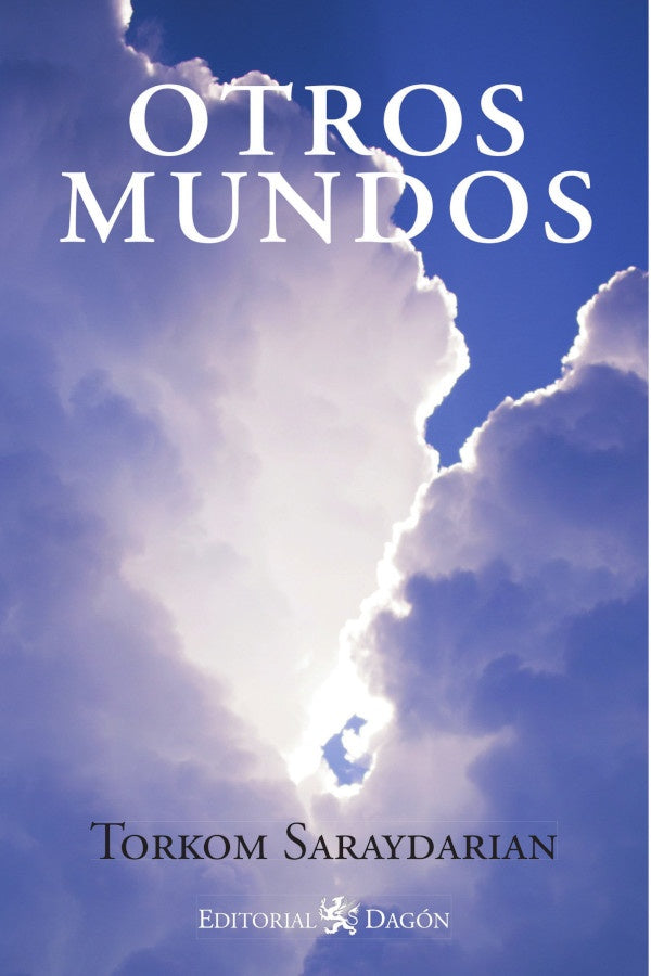 Otros Mundos | Torkom Saraydarian