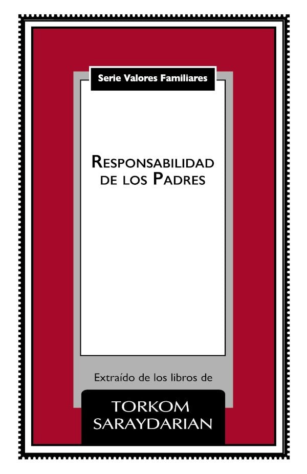 Hojas de un Viejo Diario 3 | Saraydarian, Olcott