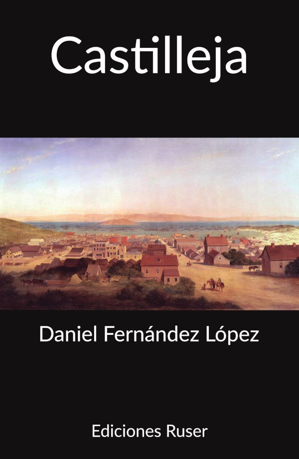 Castilleja | Fernández López, Lopez
