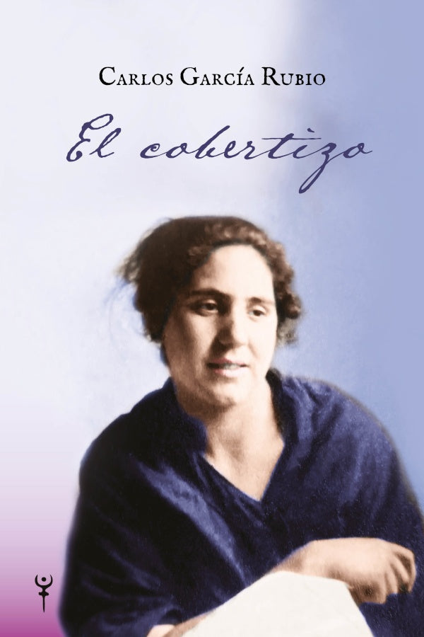 El cobertizo | Carlos García Rubio
