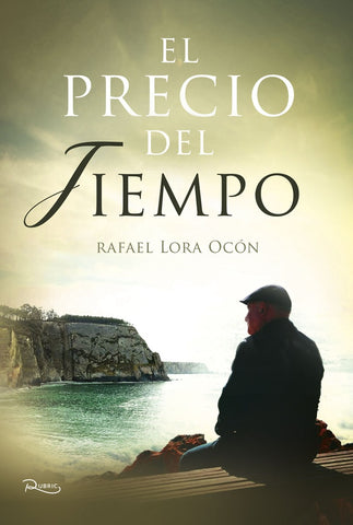 El precio del tiempo | Lora, Lora Ocón