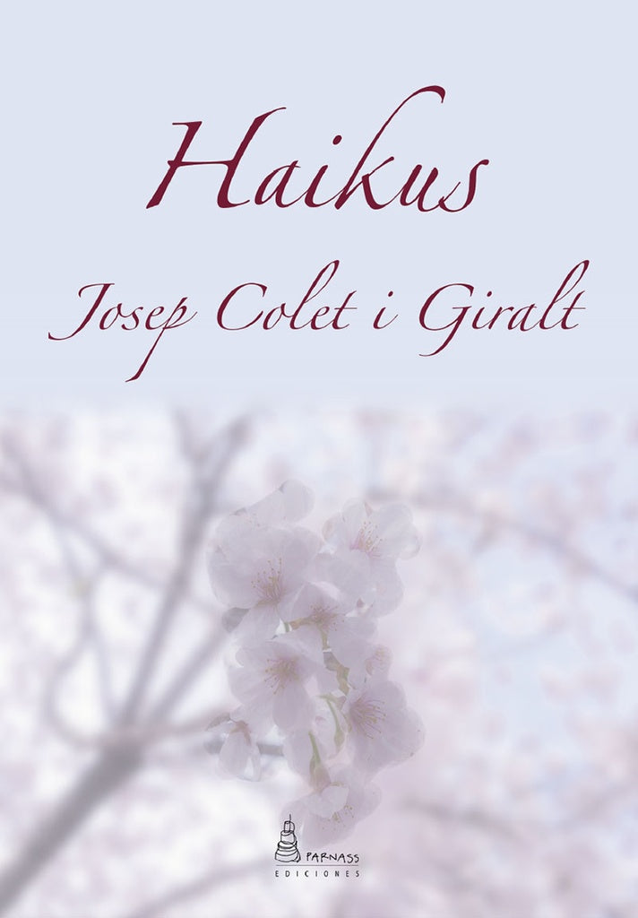 Haikus  | Josep Colet i Giralt