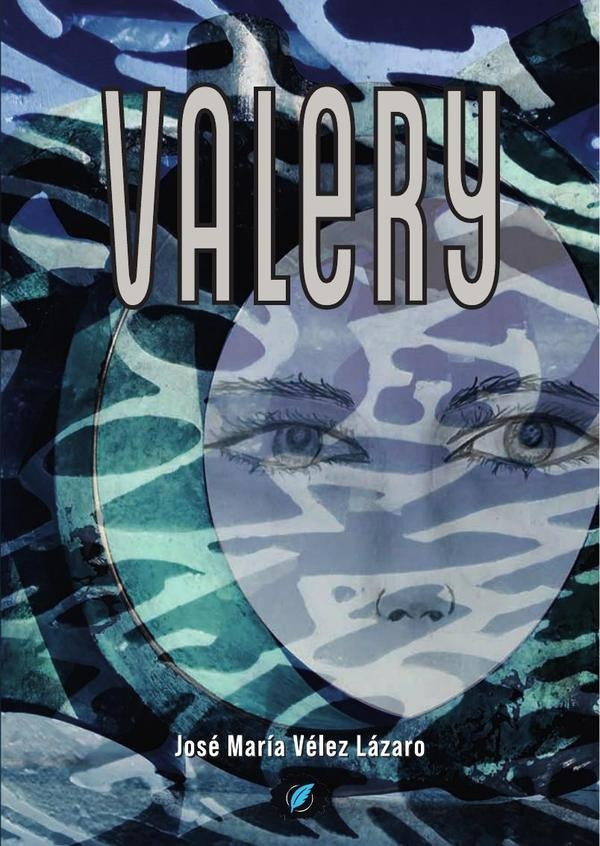 Valery | José María Vélez Lázaro