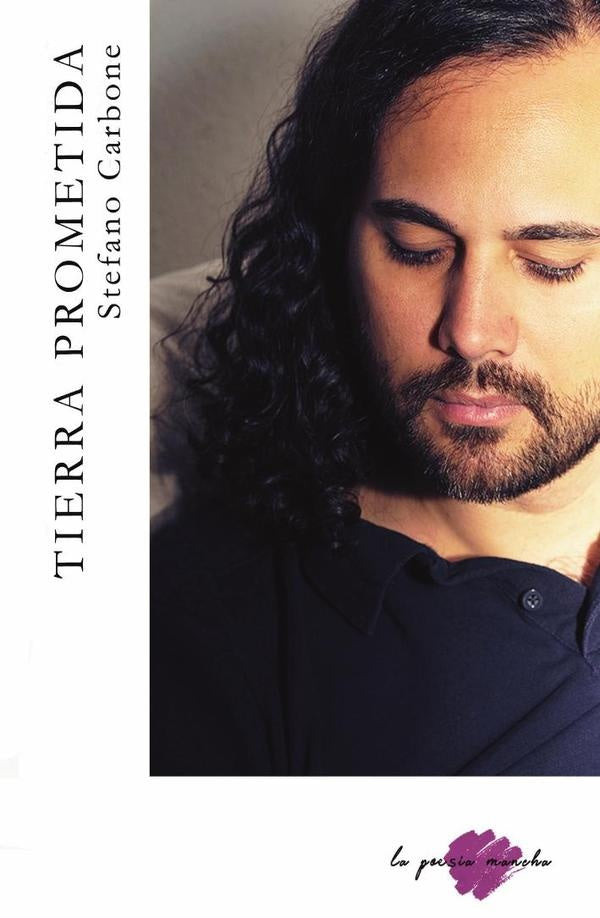 Tierra prometida | Stefano Carbone