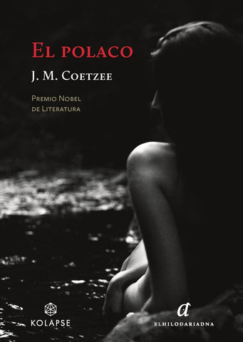 EL POLACO.. | JM Coetzee