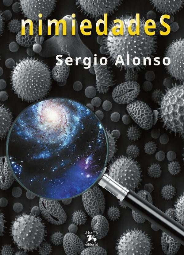 nimiedadeS | Sergio ALONSO