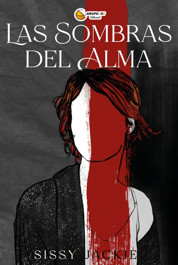 Las sombras del alma  | Jackie, Ramos De Abreu y otros