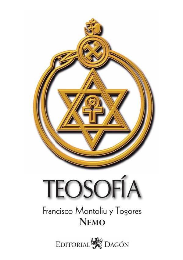 Teosofía | Francisco Montoliu y Togores