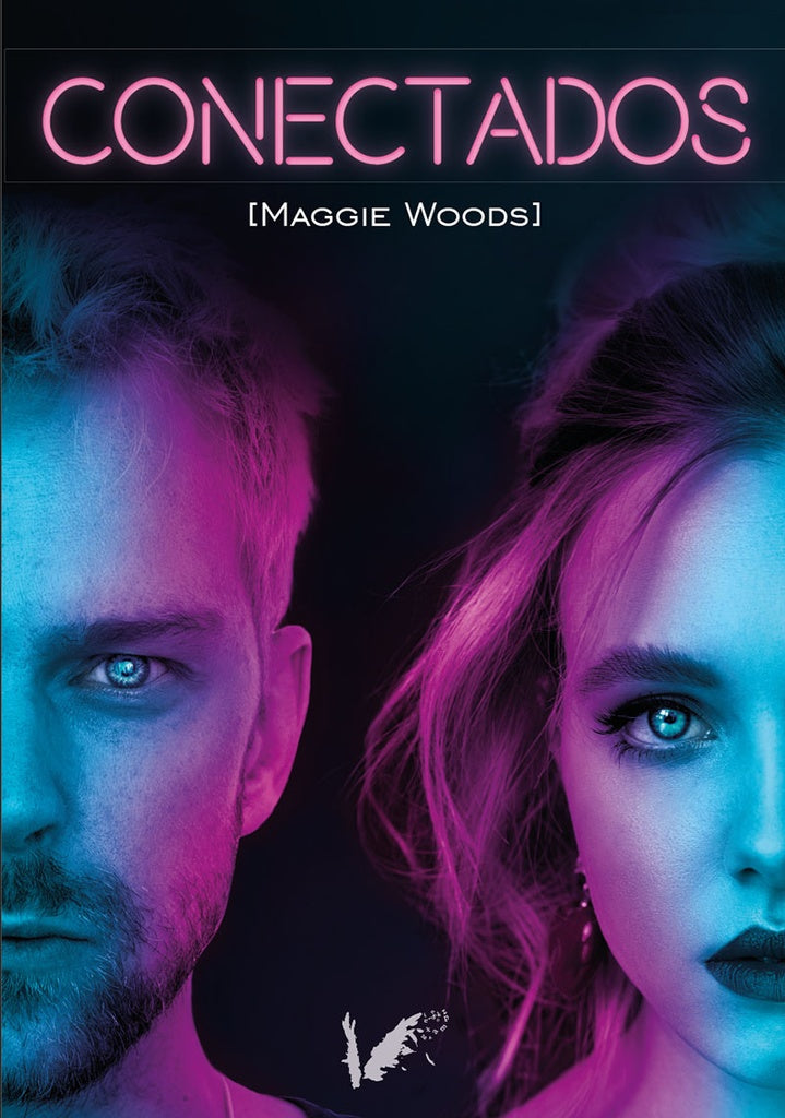 Conectados | Maggie Woods