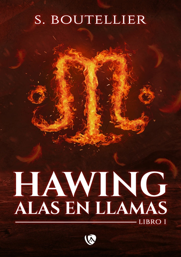 Hawing | S.  Boutellier