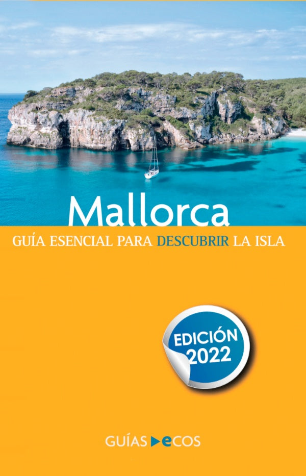 Mallorca | Sergi Ramis