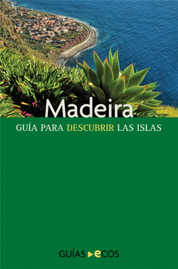 Madeira | Angelika König