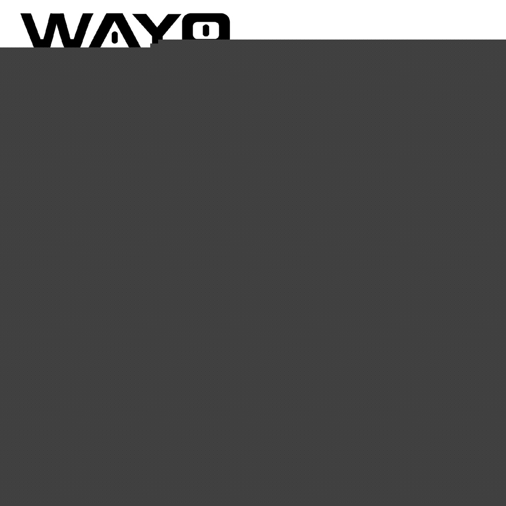 A pulso | Wayo Wayo